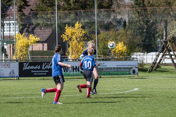 Bild 124 - F VfL Kellinghusen - SG R�nnau/Daldorf : Ergebnis: 0:1